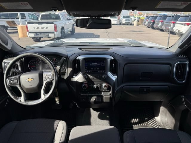 chevrolet silverado 3500hd 2022 1GC4YTEY7NF290302 image chevrolet silverado 3500hd 2022 1GC4YTEY7NF290302 image